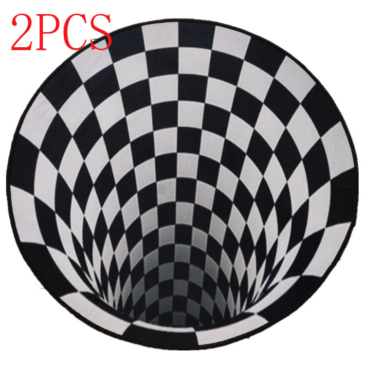 c4ce72c00f57fe182af16d844c87e96c