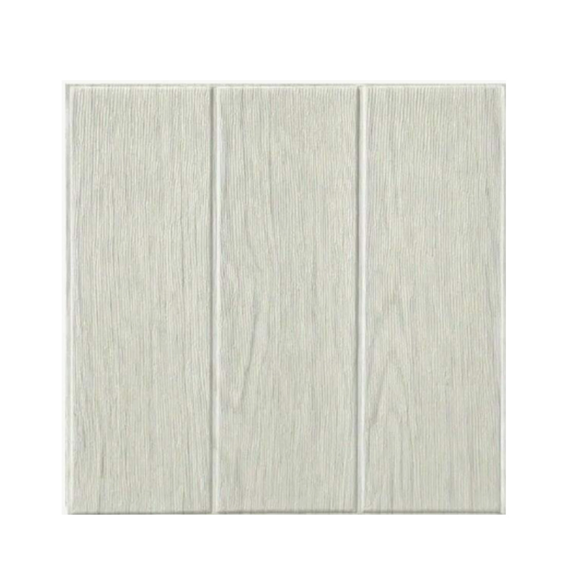 b164e535b5c3bab6af3c8503c8351ac2