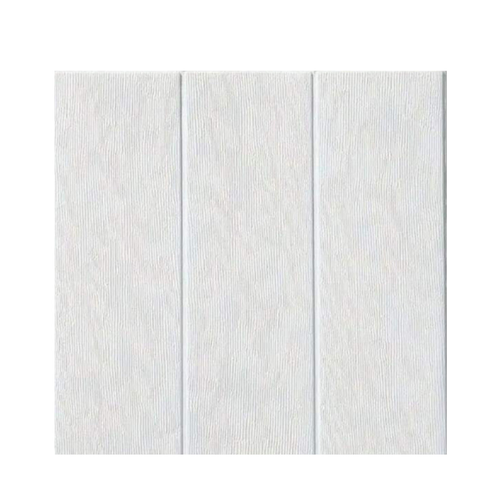 559261c9650b4b5092ce5a813849fe91