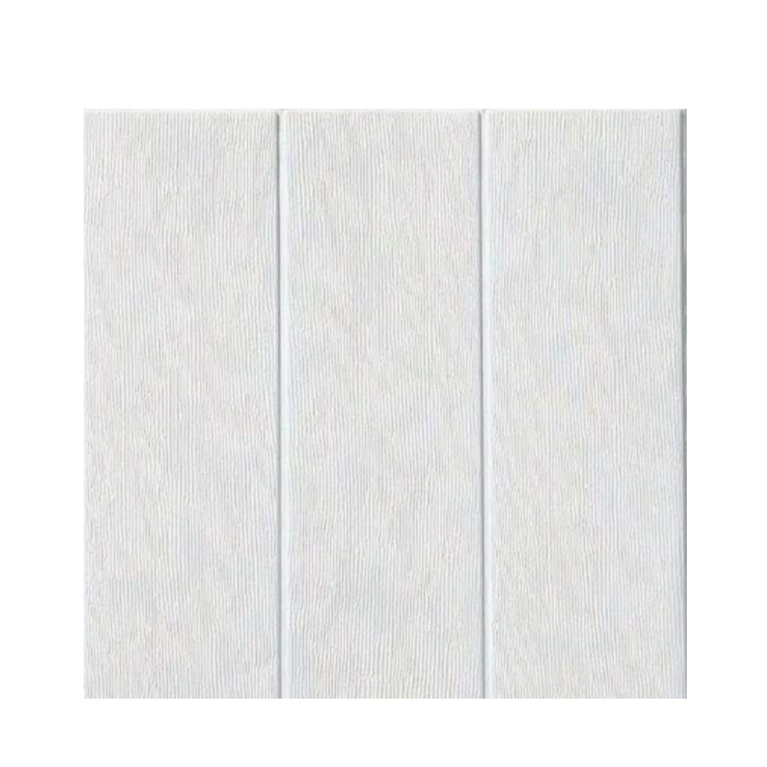 559261c9650b4b5092ce5a813849fe91