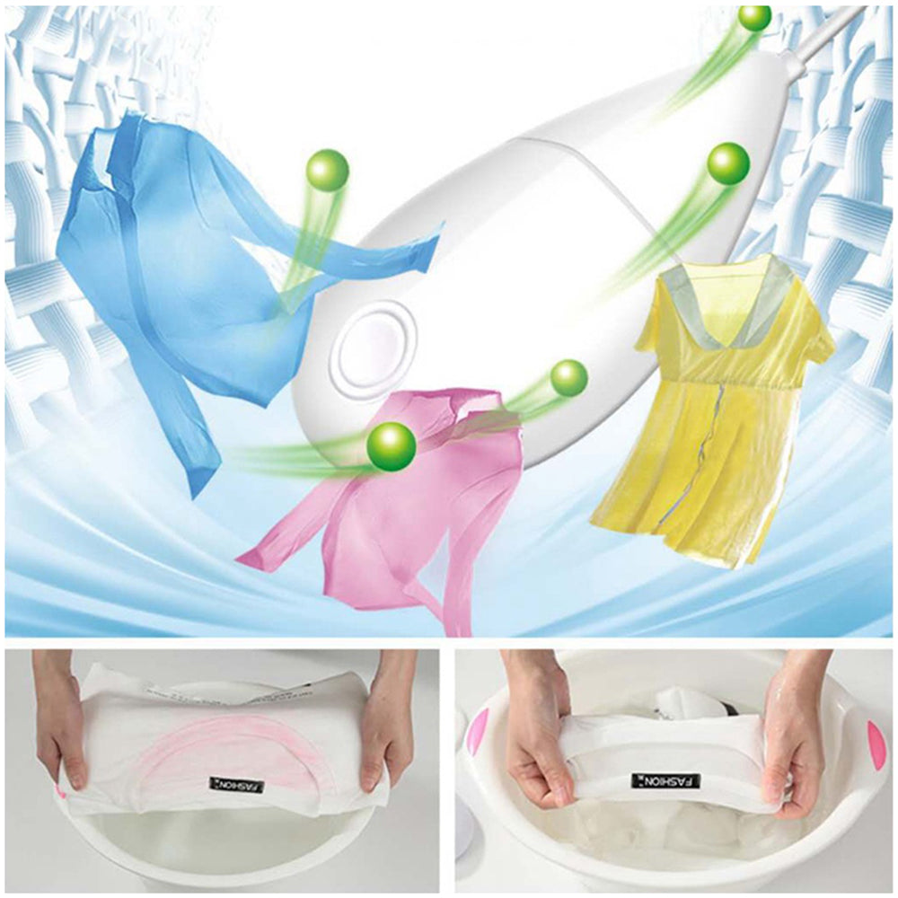 5d8eae42001891dd45cfef89b0a0896e