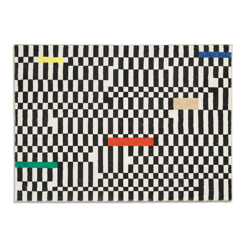 6b86bbd68fdf20a1246085b5dc16e7bf