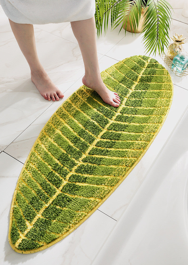 55a72ceac55732e65990a90d056dfaf