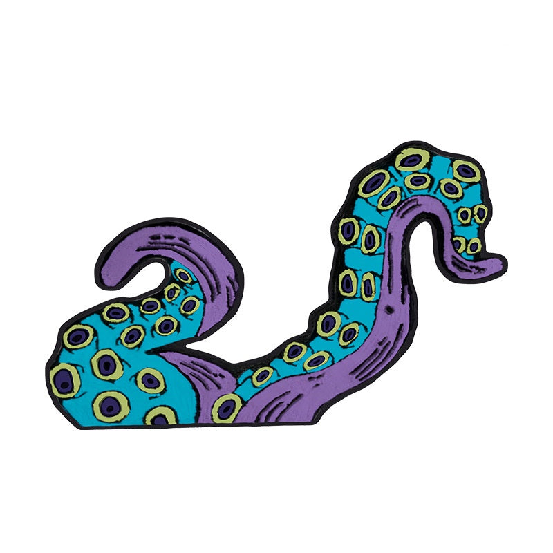 2d1d7e1d7b02a55a3c730db2fafbe64c