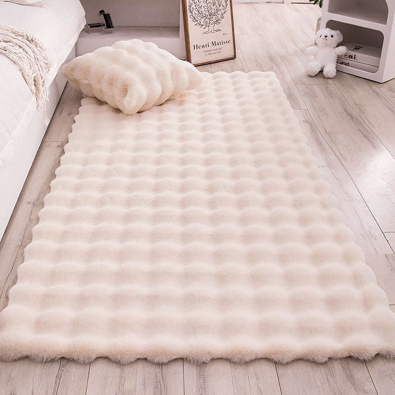 c2d0401a0542d7bc11bed6eb0697ffb4