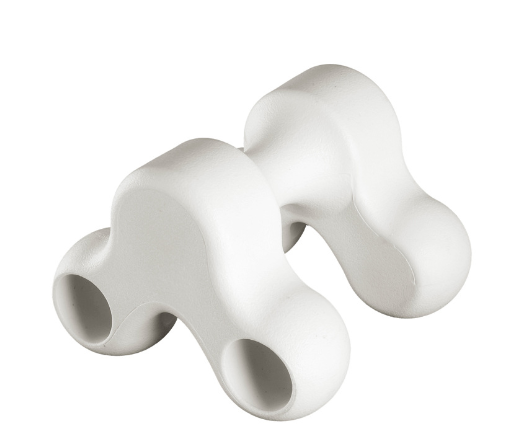 Neck Relief Massage Pillow