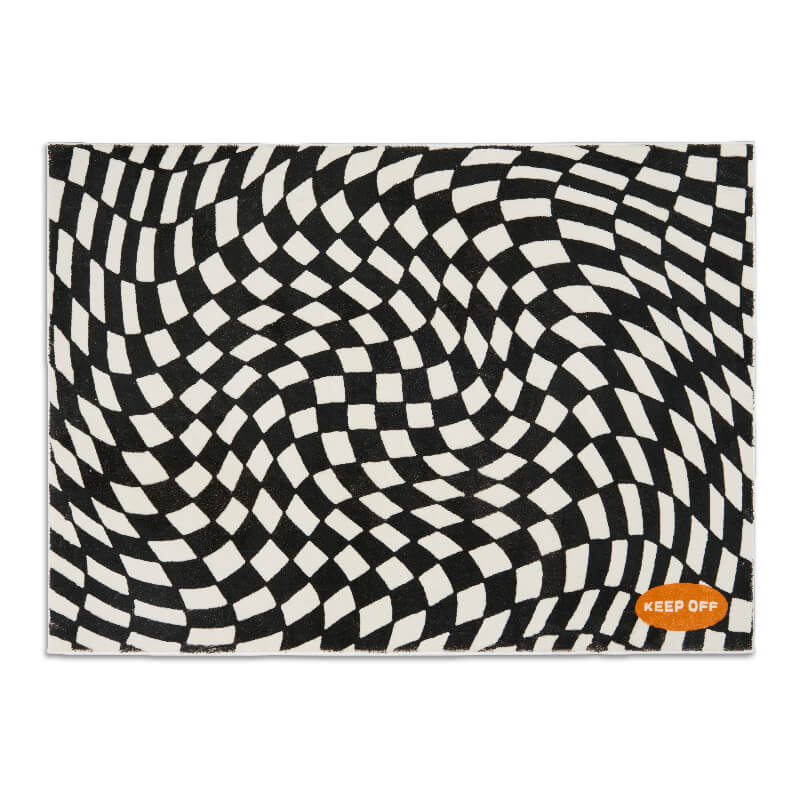 3316e07b365ddb6e8fb7e45346888c62