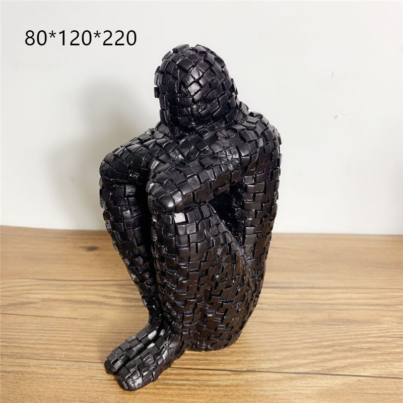 751301c5133eadc9c3e693b1bf4e5761