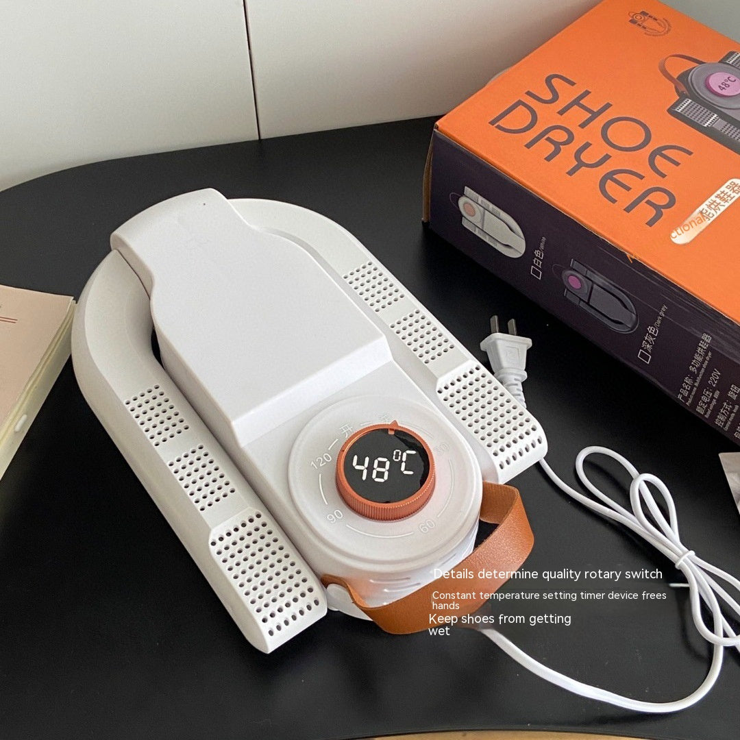 f54785215db5acb69ac67a992d428880
