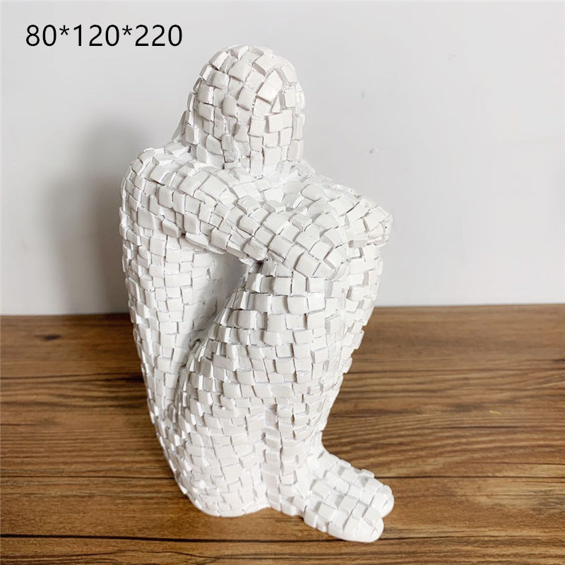 9e0c010232487d063977826a9704376c